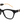 GG0600O