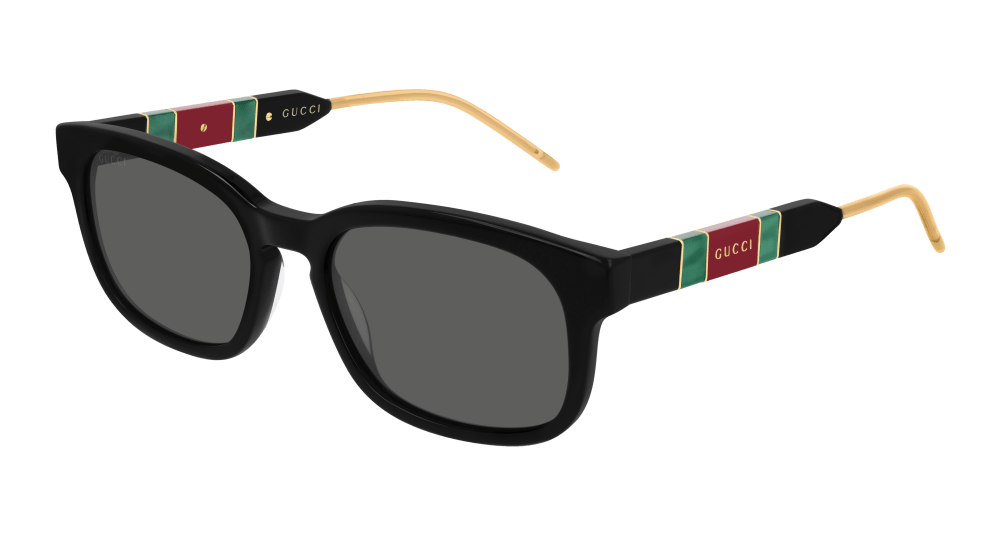 GG0602S
