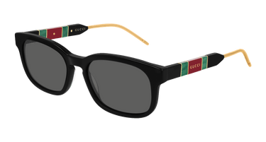 GG0602S