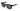 GG0602S