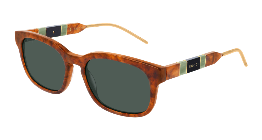 GG0602S