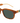 GG0602S