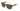 GG0602S