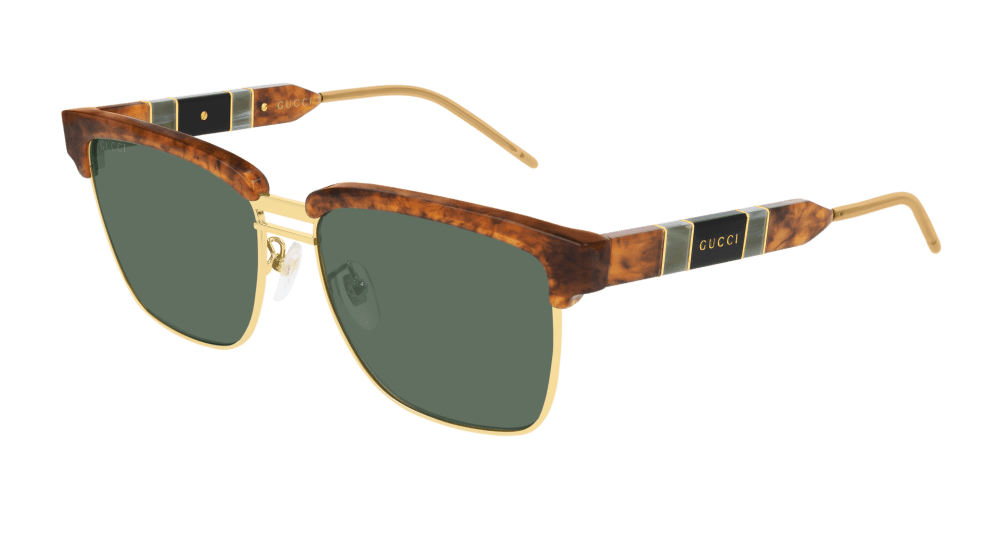 GG0603S