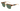 GG0603S
