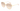 GG0606SK