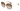GG0606SK
