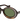 GG0618S