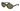 GG0618S