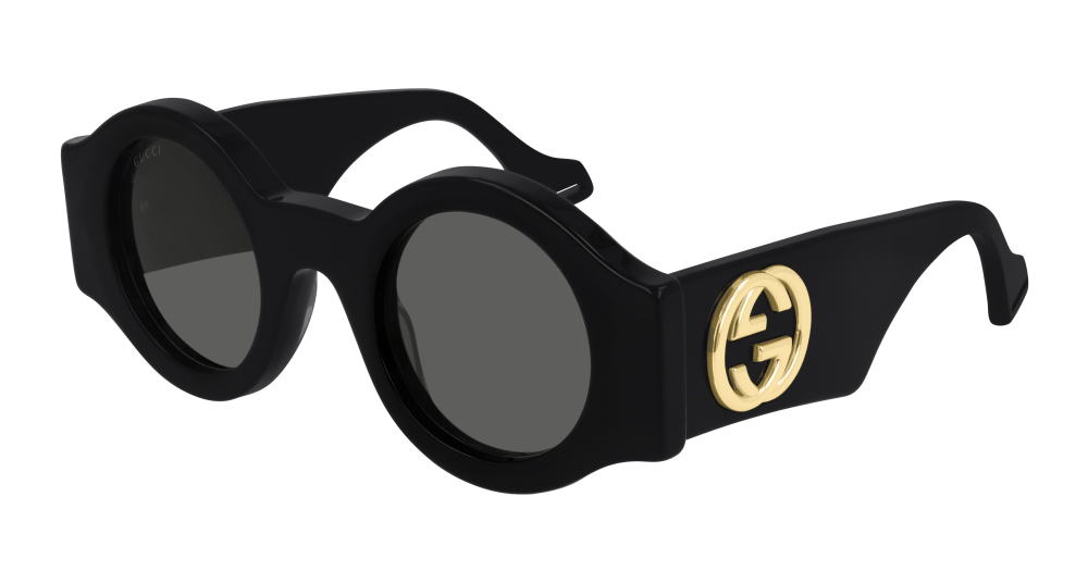 GG0629S