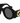 GG0629S