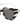 GG0641S