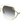 GG0646S