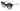 GG0653S
