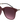GG0654S