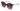 GG0654S
