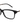 GG0657O