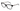 GG0657O