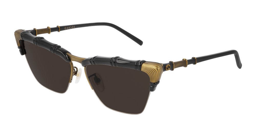 GG0660S