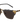 GG0660S