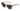 GG0660S