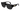 GG0664S