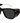 GG0671S