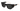 GG0671S