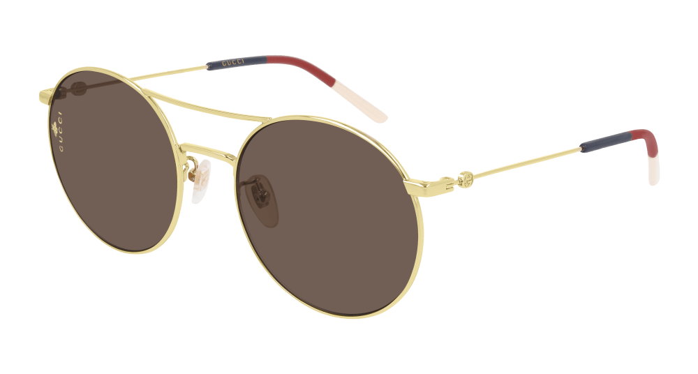 GG0680S