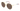 GG0680S