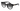 GG0702SK