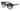GG0702SK