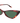 GG0708S
