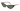 GG0708S