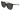 GG0709S