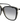 GG0709S