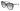 GG0709S