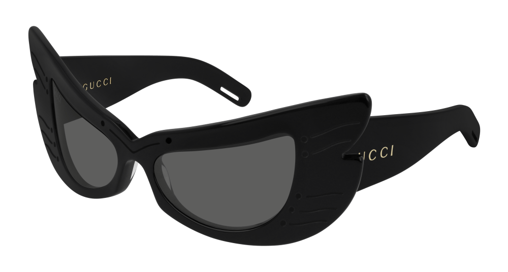 GG0710S