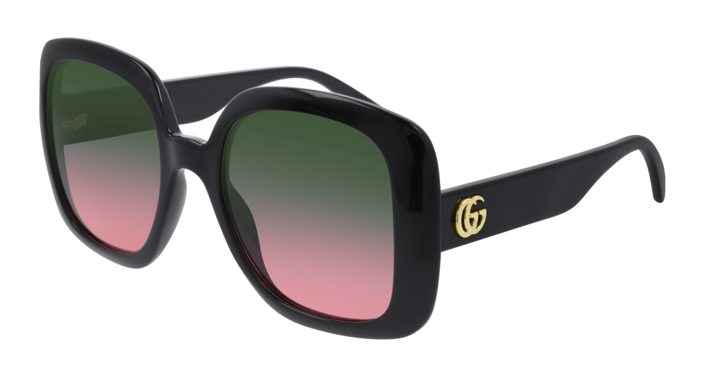 GG0713S