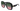 GG0713S