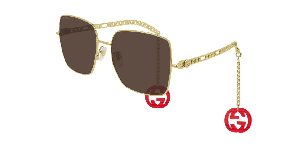 GG0724S