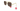 GG0724S