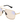 GG0743S