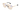 GG0743S