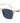 GG0746S