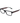 GG0752O