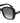 GG0762S