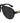 GG0767S