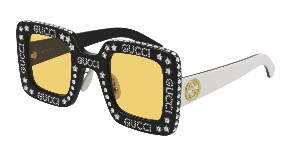 GG0780S