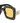 GG0780S